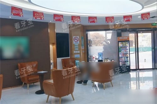 ���Ͽɶ���ǻ����Ժ��������Ϣ��