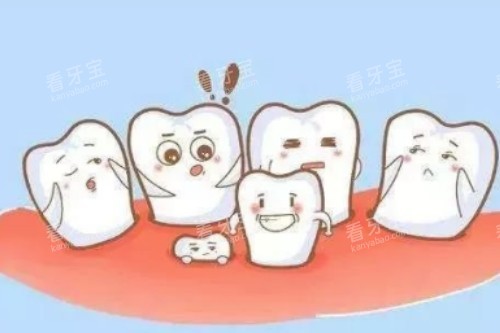 �������⿨ͨͼ