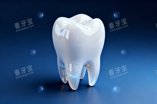 �������ģ��ͼ