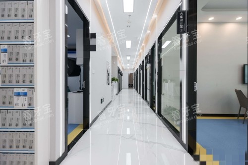 ��ɳ������ǻ1