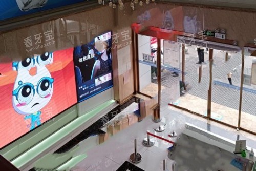 ��ɳ������ǻһ¥����