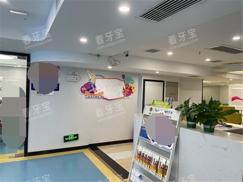 ��ɳ������ǻ�ڲ�����ͼ