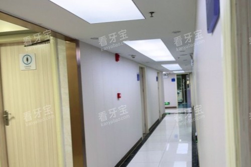 ��ɳ������ǻ�ڲ�����