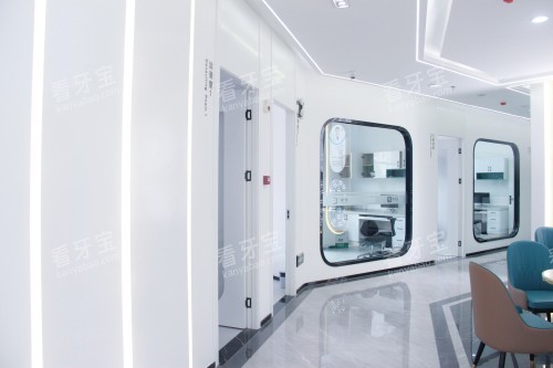 ��ɳ���˿�ǻ����