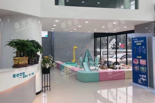 ��ɳ���˿�ǻ��ͯ��ˣ��