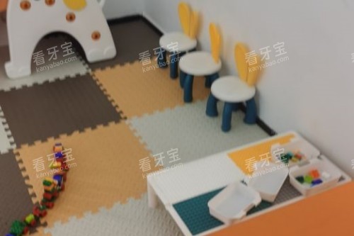 ��ɳ���˿�ǻ��ͯ��Ϣ��