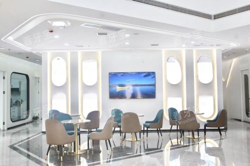 ��ɳ���˿�ǻ�ȴ���