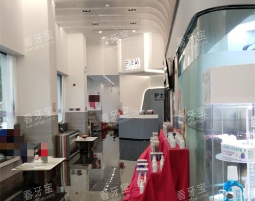 ����Ҽ��ά����ǻ����