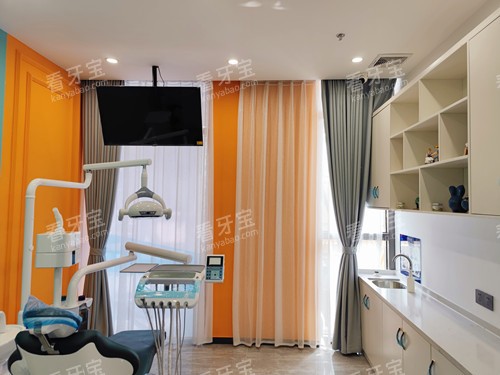 ����Ҽ��ά����ǻ������