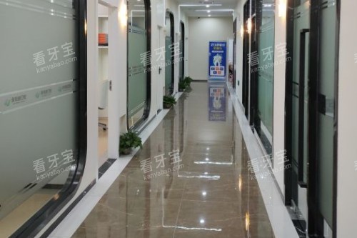 ��ɳ�󱴽���ǻ����