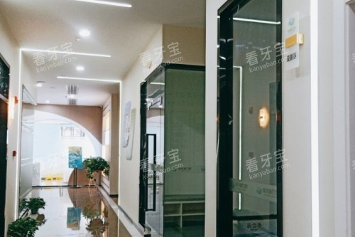 ��ɳ�󱴽���ǻ����һ��