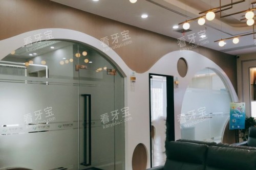 ��ɳ�󱴽���ǻ����