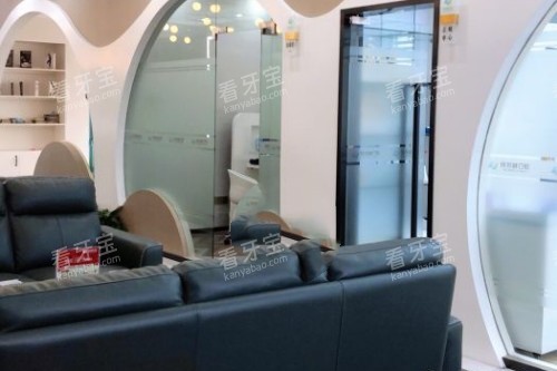 ��ɳ�󱴽���ǻ������