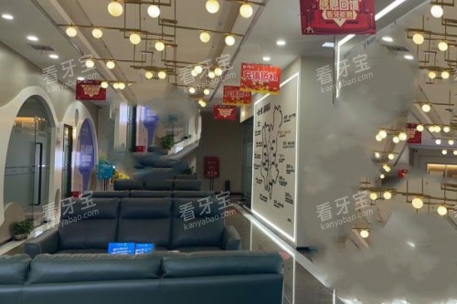 ��ɳ�󱴽���ǻ������