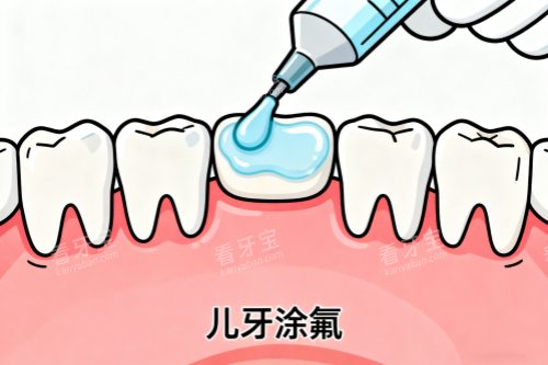 ����Ϳ����ͨͼƬչʾ