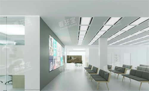 �ɶ����Ͽ�ǻ�ȴ���