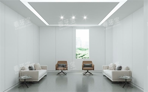 �ɶ����Ͽ�ǻ����ͼ