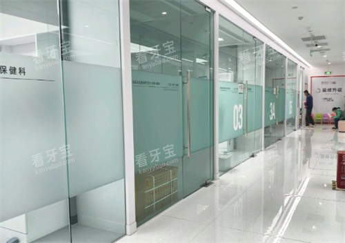 �ɶ����Ͽ�ǻ����ͼ