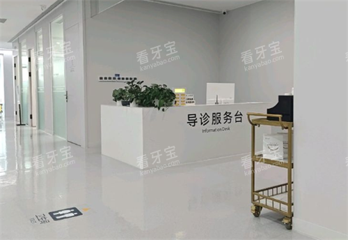 �ɶ����Ͽ�ǻ����̨