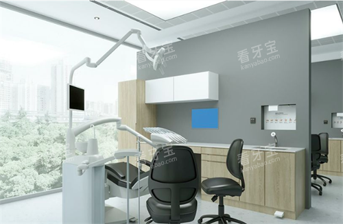 �ɶ����Ͽ�ǻ����