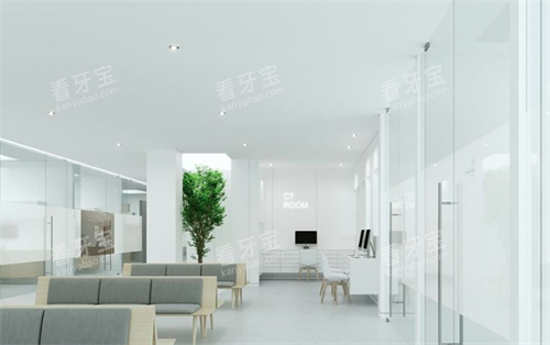 �ɶ����Ͽ�ǻҽԺ�ȴ���