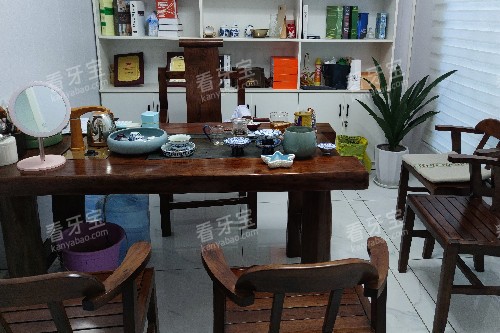 ������ʱ����ǻҽԺ��ô��?�山����������,�۸��+ԤԼָ��ȫ͸��!