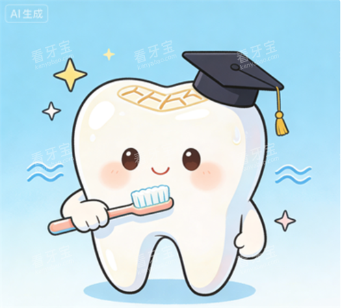 ��������ʾ��ͼ