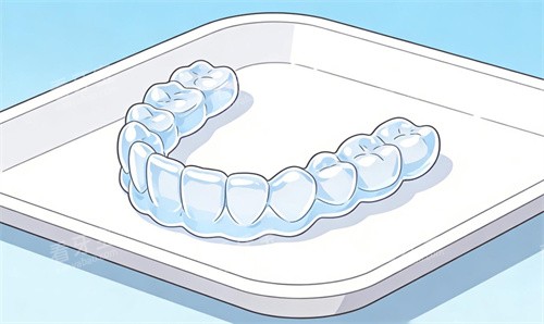 �������ν���ͼչʾ