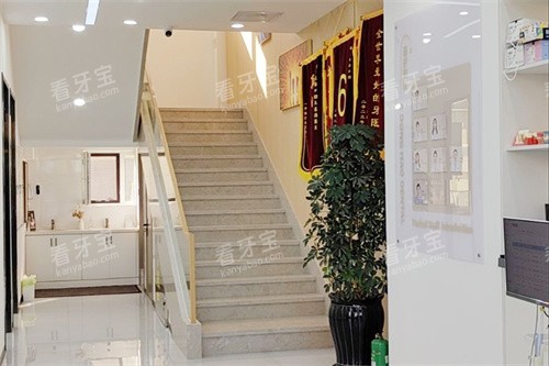 �������ƿ�ǻ�ڲ�����