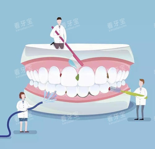 ϴ������ͼ