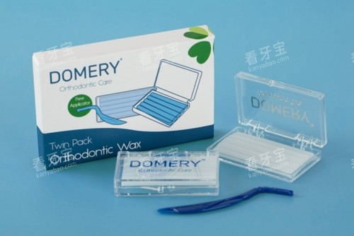 ������������װͼ