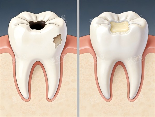 ȣ������ǰ��ͨͼƬ