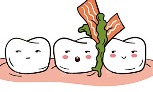 ʳ���������ȣ��չʾ