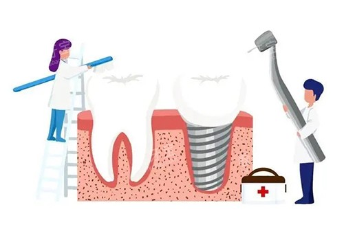 �������ά����ͨʾ��ͼ