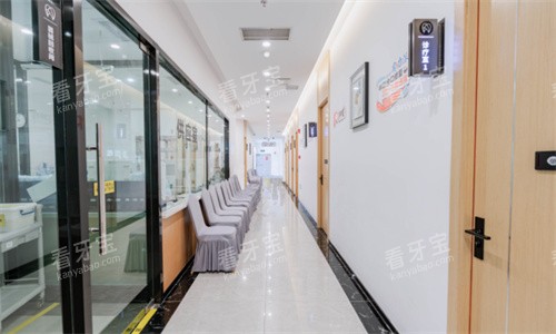 �ɶ�������ǻ�ȴ�