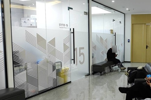 �ɶ�������ǻ������ͼ