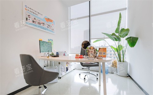 �ɶ�������ǻ����