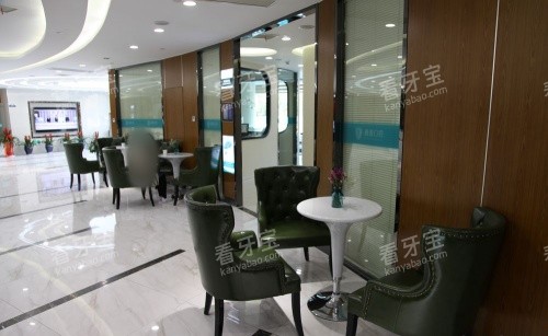 ����ͨ�ƿ�ǻ�Ⱥ���ʾ��ͼ