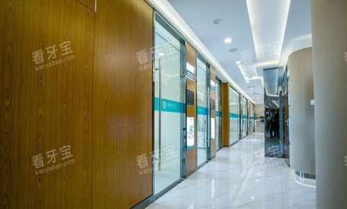 ����ͨ�ƿ�ǻ����ʾ��ͼ