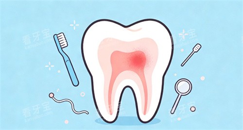 ���ݲ��ϸ���ͼ��Ƭ