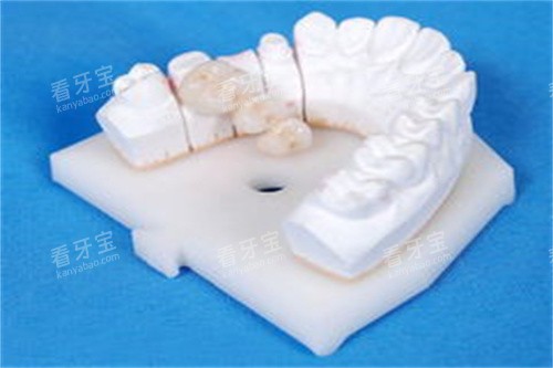 ����ģ��ͼƬչʾ