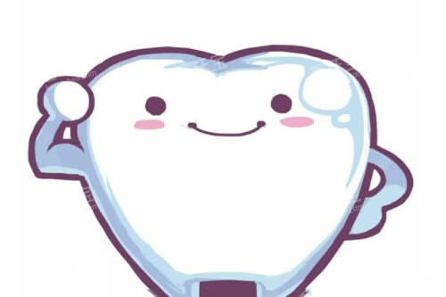 ���ݿ�ͨͼƬչʾ