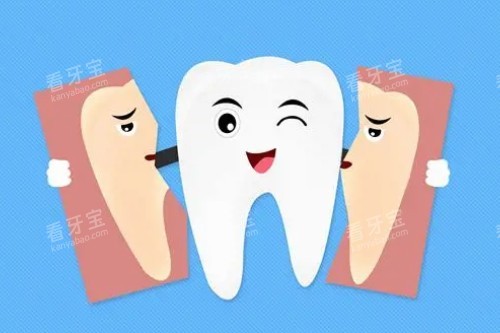 �������׿�ͨͼ