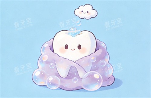 ��ͨ����չʾͼ