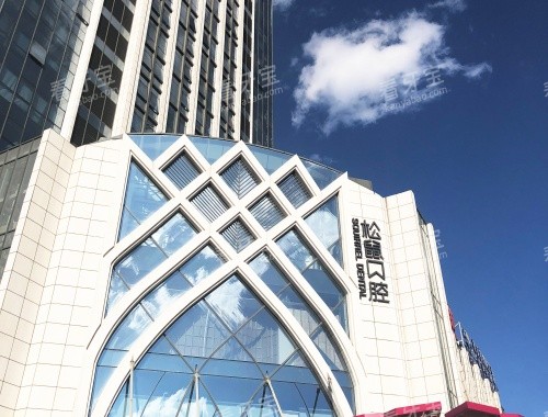 ���������ǻ�������Ļ���