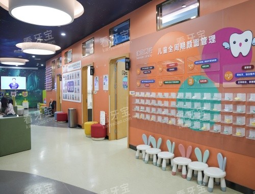 ���������ǻ�����ȴ���