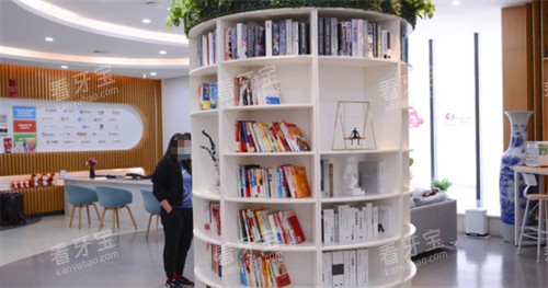 �������������ǻ�ڲ�����