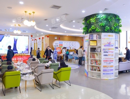 ���������ǻҽԺ������Ϣ��