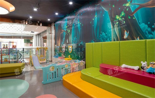 �������������ǻ������