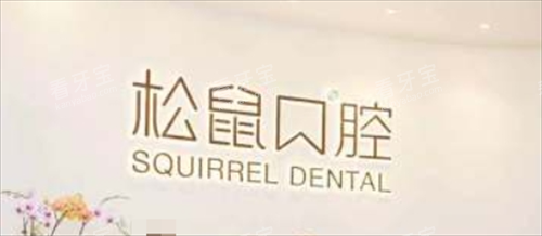 ���������ǻǰ̨����